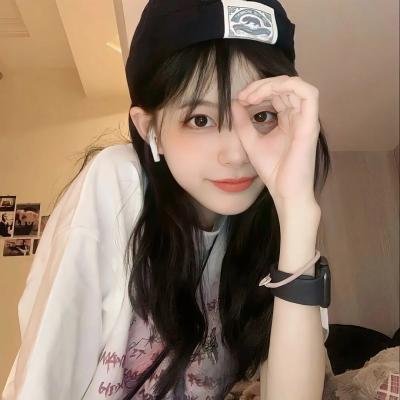 好莱坞食堂