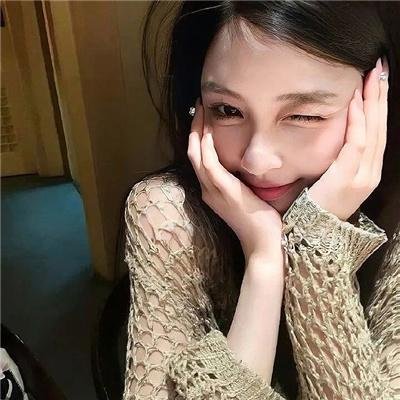 手机风云