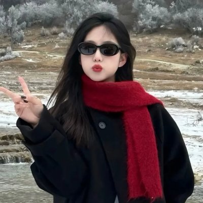 龙珠传奇之无间道