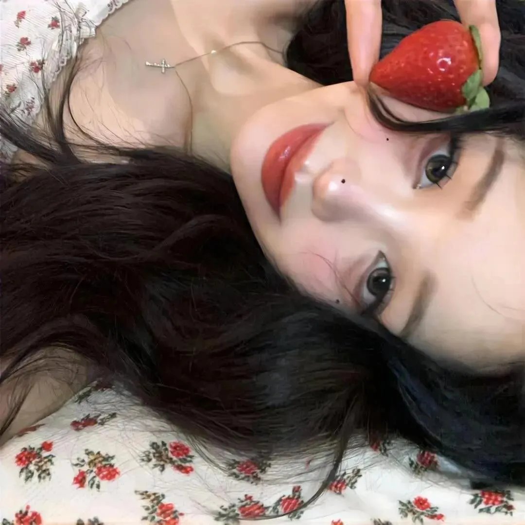 夫人,顾总今天又吃醋了