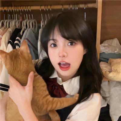 烈爱双生