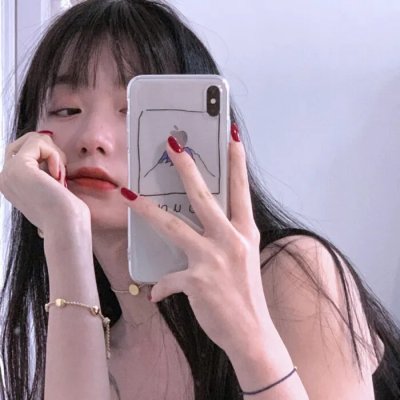 摇摆舞