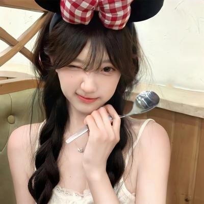 开局离婚天后演唱会现场请我出道