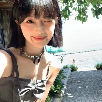 爱的算法