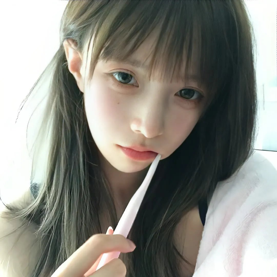 和谐密语